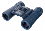 Binokkel Binokkel Discovery Basics BB 8x21