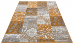 Vaip Hanse Home Gloria, erinevad v&auml;rvid, 290 x 200 cm