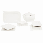 Ambition l&otilde;unas&ouml;&ouml;giserviis Fala, 52-osaline