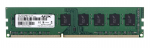 AFOX DDR3 8G 1600 UDIMM memory module 8 GB 1 x 8 GB 1600 MHz