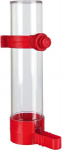 Veeannusti Trixie 16 cm