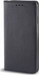 Nutikas magnet&uuml;mbris Xiaomi Redmi Note 8T jaoks must