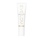 P&auml;ikesekaitsekreem n&auml;ole Eve Lom SPF50, 50 ml