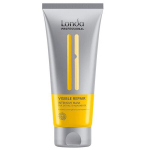 Juuksemask Londa Professional Visible Repair, 200 ml