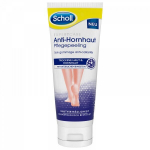 Scholl jalakoorija 75 ml