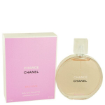 Chanel Chance Eau Vive EDT naistele 150 ml