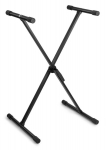 Vonyx KBS01 alus s&uuml;ntesaatorile
