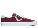Spordijalatsid vans vans sport vn0a4bu64pr1, 42