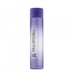 &Scaron;ampoon blondide juuste s&auml;ra andmiseks Blonde (Platinum Blonde Shampoo Brightens Blonde, Grey or White Hair)