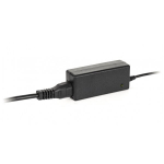S&uuml;learvuti laadija Quer 19V, 1.58A, 30W