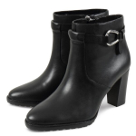 Naiste poolsaapad Ralph Lauren laletta laletta-bo-36