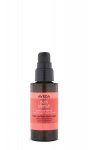 Mitmeotstarbeline juukse&otilde;li Aveda NutriPlenish 30 ml