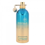 Parf&uuml;&uuml;mvesi Montale Paris Tropical Wood EDP unisex 100 ml