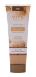 Isepruunistav kreem Vita Liberata Body Blur 100 ml, Dark