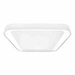 Laelamp Quadro White