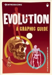 Introducing Evolution: A Graphic Guide Revised edition