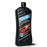 Tenzi auto&scaron;ampoon vahaga, 770ml