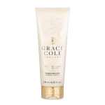 Kehakoorija Grace Cole Nectarine Blossom and Grapefruit 238 ml