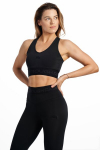 Spordirinnahoidja CHIC SPORTS BRA