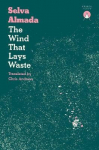 Wind That Lays Waste