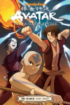 Avatar: The Last Airbender#the Search Part 3, Part 3, Avatar: The Last Airbender#the Search Part 3 Search