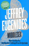Middlesex