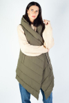 Soojad vestid Fly, M
