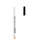 Silmapliiats Revolution Relove Kohl, 1,2 g, Nude