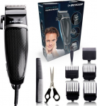 Dunlop SKU295