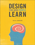 Design for How People Learn 2nd edition