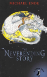 Neverending Story