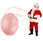 T&auml;ispuhutav k&otilde;hupadi j&otilde;uluvanale