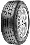 Lassa Competus H/P 235/60R18 107 W XL