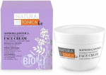 Niisutav n&auml;okreem kuivale ja tundlikule nahale Natura Estonica BIO 50 ml