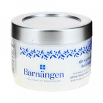 Kehav&otilde;ie Barnangen Nordic Care All Over Rescure 200 ml