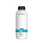 &Scaron;ampoon rasustele juustele merevetika ekstraktiga Selective Professional Alghe Marine 1000 ml