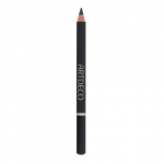 Kulmupliiats Artdeco 1.1 g