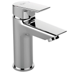 Valamusegisti Ideal Standard Tesi, kroomitud, A6559AA