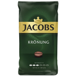 Kohvioad Jacobs Kronung 1kg