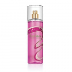 Kehaparf&uuml;&uuml;m Britney Spears Fantasy naistele 235 ml