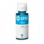 HP GT-52 GT52 M0H54AE
