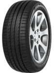 Tristar SPORTPOWER 2 205/50R17 93 W XL