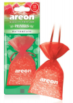Auto &otilde;huv&auml;rskendaja Areon Pearls - Watermelon