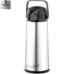 Termos Lamart Pit, 1.9 l