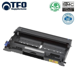 Laserprinteri kassett Drum Unit TFO BD-2000 (DR2000) 12K