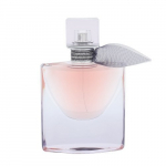 L&otilde;hnavesi Lancome La Vie Est Belle Intense EDP naistele 30 ml