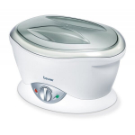 Bain de paraffine BEURER MP 70 - Professionaalse manik&uuml;&uuml;ri ja pedik&uuml;&uuml;ri jaoks