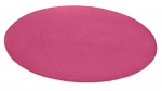 Vaip Hanse Home Fancy Pink, 200x200 cm