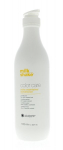 Palsam v&auml;rvitud juustele MilkShake Color Care Maintainer 1000 ml