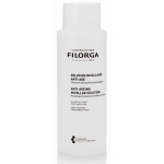 Puhastav mitsellaarvesi Filorga Micellar Solution 400 ml